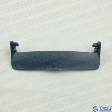 Electrolux Zár, fedél (eredeti9 ELECTROLUX porszívó kisháztartási gépek kiegészítői