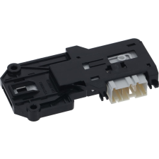 Electrolux ZÁR SZERELVÉNY MOSÓGÉPHEZ beépíthető gépek kiegészítői