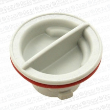 Electrolux Zárókupak adagolóhoz ELECTROLUX beépíthető gépek kiegészítői