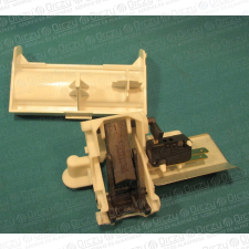 Electrolux Zárszerkezet (eredeti) ELECTROLUX mosogatógép beépíthető gépek kiegészítői