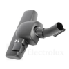 Electrolux ZE011 Porszívófej kerekekkel - 32 mm