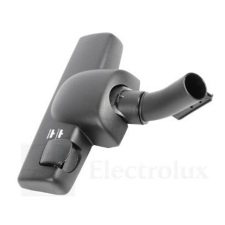 Electrolux ZE011 Porszívófej kerekekkel - 32 mm kisháztartási gépek kiegészítői