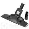 Electrolux ZE065 SpeedyClean porszívófej
