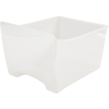 Electrolux ZÖLDSÉGFIOK ELECTROLUX 2247097054 beépíthető gépek kiegészítői