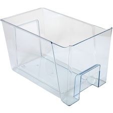 Electrolux ZÖLDSÉGFIÓK ELECTROLUX 2426282071 beépíthető gépek kiegészítői