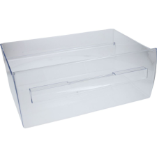 Electrolux ZÖLDSÉGTARTÓ ELECTROLUX 224705902 beépíthető gépek kiegészítői