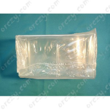 Electrolux Zöldségtartó ELECTROLUX hűtőgép beépíthető gépek kiegészítői