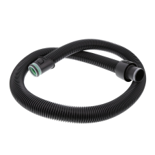 ELECTROLUX ZPFCLASSIC / AEG VX6 GYÁRI PORSZÍVÓ GÉGECSŐ | 140019432040 / 140019432073 kisháztartási gépek kiegészítői