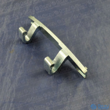 Electrolux Zsanér ajtó (eredeti) ELECTROLUX szárítógép beépíthető gépek kiegészítői