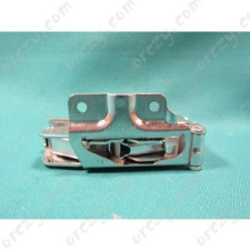 Electrolux Zsanér ajtó (jobb alsó, eredeti) ELECTROLUX hűtőgép beépíthető gépek kiegészítői