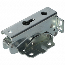 Electrolux Zsanér (alsó, eredeti) ELECTROLUX hűtőgép beépíthető gépek kiegészítői