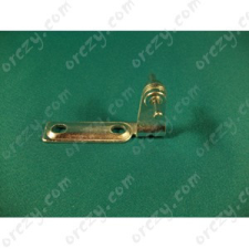 Electrolux Zsanér ELECTROLUX ERB3445 beépíthető gépek kiegészítői