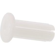 Electrolux ZSANÉR PERSPEKTÍVA AEG 1366254017 beépíthető gépek kiegészítői