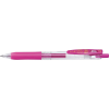 Electrolux Zseléstoll 0,5 mm Zebra Sarasa Clip, magenta
