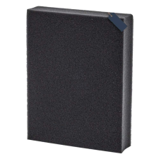  ELECTROLUX ZSPC../ AEG LX7 / LX8 SOROZAT  KOMPATIBILIS SZIVACSSZŰRŐ (1184255014) | S0842B kisháztartási gépek kiegészítői