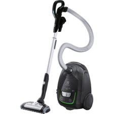 Electrolux ZUSGREEN58 porszívó