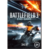 Electronic Arts Battlefield 3: End Game (PC - Origin Digitális termékkulcs)