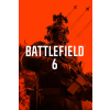 Electronic Arts Battlefield 6 (Phantom Edition) (Xbox Series X|S) (digitális licenc)