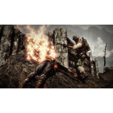 Electronic Arts Battlefield: Bad Company 2 - Vietnam (DLC) (EU) (digitális licenc) videójáték