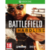 Electronic Arts Battlefield Hardline (Xbox One Xbox Series X|S  - elektronikus játék licensz)