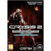 Electronic Arts Crysis 2 Maximum Edition - PC DIGITAL