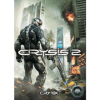 Electronic Arts Crysis 2 (PC - Origin Digitális termékkulcs)