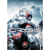 Electronic Arts Crysis (PC - Origin elektronikus játék licensz)