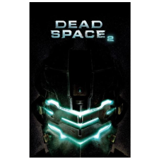 Electronic Arts Dead Space 2 (PC - Origin Digitális termékkulcs) videójáték