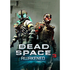 Electronic Arts Dead Space 3 Awakened (PC - Origin elektronikus játék licensz) videójáték