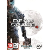 Electronic Arts Dead Space 3 (PC) DIGITAL