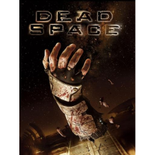 Electronic Arts Dead Space (PC - EA App (Origin) elektronikus játék licensz) videójáték