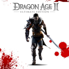 Electronic Arts Dragon Age II: Ultimate Edition (Digitális kulcs - PC) videójáték