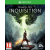 Electronic Arts Dragon Age: Inquisition /Xbox One