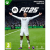 Electronic Arts EA Sports FC 25 - Xbox
