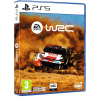 Electronic Arts EA Sports WRC - PS5