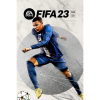 Electronic Arts FIFA 23 (PC - EA App (Origin) elektronikus játék licensz)