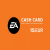 Electronic Arts Inc. EA Origin 15 EUR (Cash Card) (Digitális kulcs - PC)