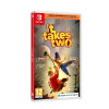 Electronic Arts It Takes Two - Nintendo Switch
