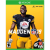Electronic Arts MADDEN NFL 19 XBOX One játékszoftver