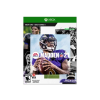 Electronic Arts Madden NFL 21 (Xbox One) játékszoftver