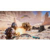 Electronic Arts Mass  Effect Andromeda (Xbox One) játékszoftver