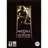 Electronic Arts Medal of Honor: Pacific Assault (PC - GOG.com elektronikus játék licensz)
