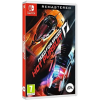 Electronic Arts Need For Speed: Hot Pursuit Remastered - Nintendo Switch