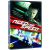 Electronic Arts Need For Speed (PC - Origin Digitális termékkulcs)
