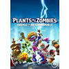 Electronic Arts Plants vs. Zombies: Battle for Neighborville - PC DIGITAL