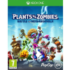 Electronic Arts Plants vs Zombies: Battle For Neighborville (Xbox One  - Dobozos játék)