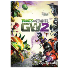 Electronic Arts Plants vs. Zombies: Garden Warfare 2 (PC - Origin Digitális termékkulcs) videójáték