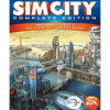 Electronic Arts SimCity: Complete Edition (PC - EA App (Origin) elektronikus játék licensz)