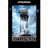 Electronic Arts Star Wars: Battlefront (digitális licenc)