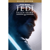 Electronic Arts Star Wars: Jedi Fallen Order Deluxe Edition (PC - EA App (Origin) elektronikus játék licensz)